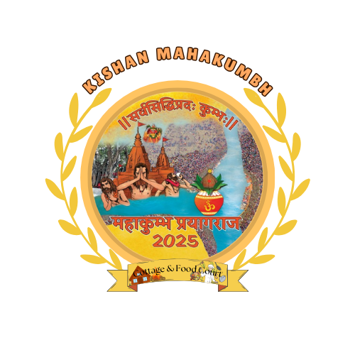 KISHAN MAHAKUMBH COTTAGES